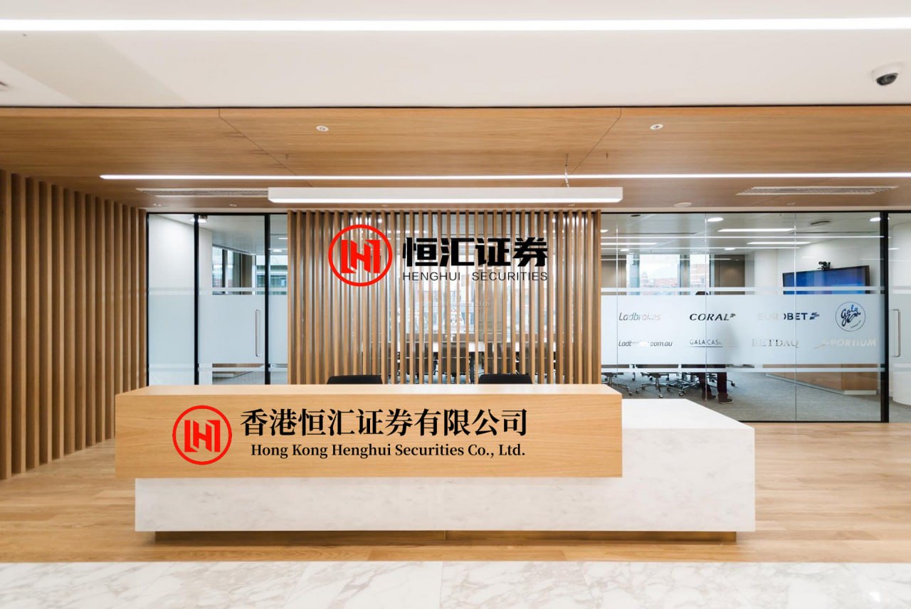 智慧优配|正规配资|实盘配资开户